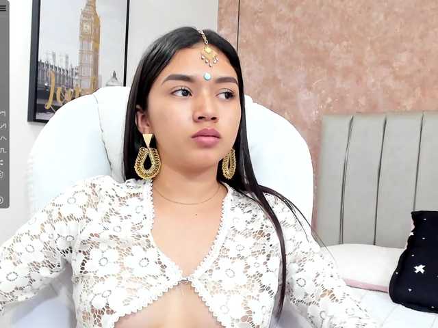 Live sex webcam photo for Sarayu- #274051894