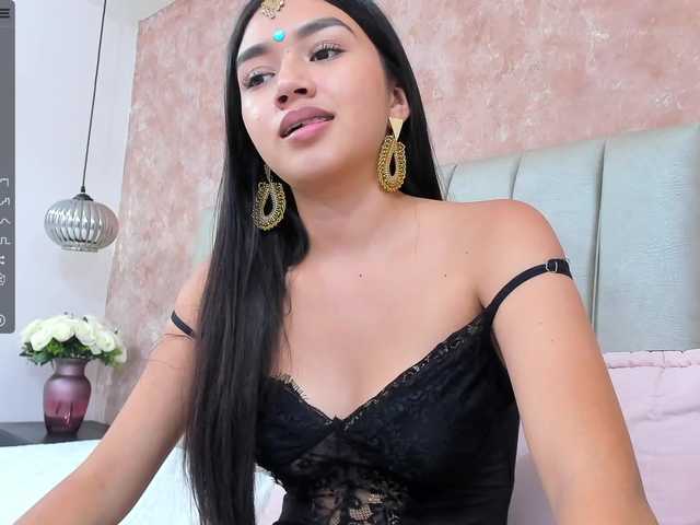 Live sex webcam photo for Sarayu- #274155139