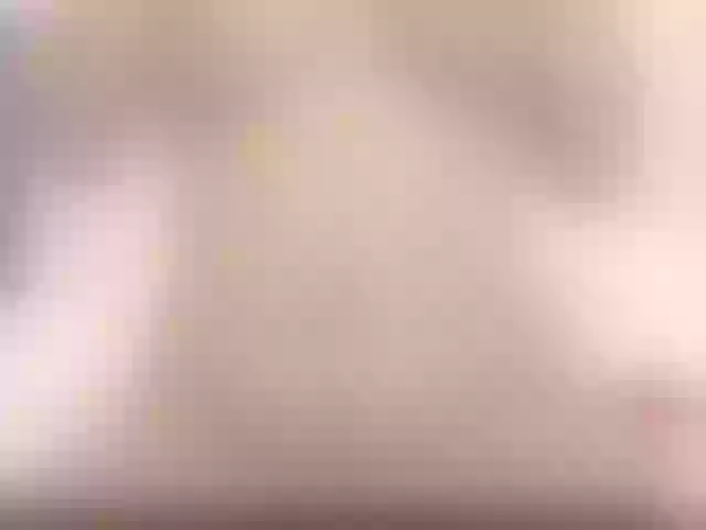Live sex webcam photo for Sarayu- #276047291