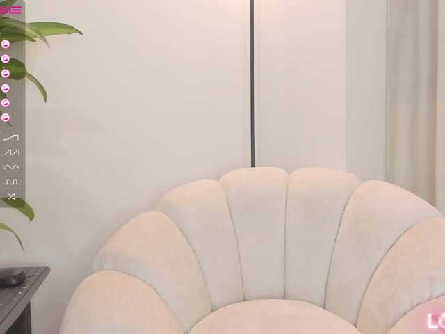 Live sex webcam photo for Sarayu- #276128655