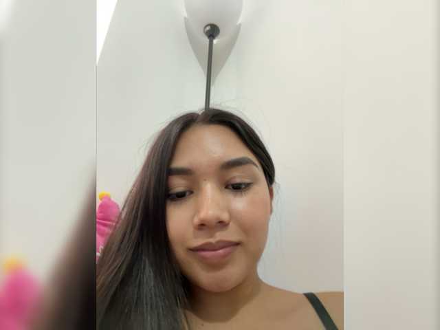 Live sex webcam photo for Sarayu- #276311250