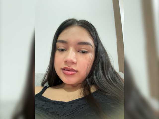 Live sex webcam photo for Sarayu- #276315993