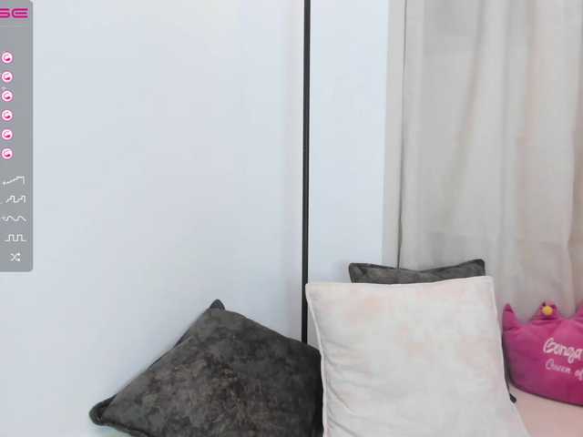 Live sex webcam photo for Sarayu- #276484991