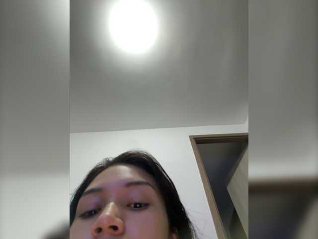 Live sex webcam photo for Sarayu- #277020347