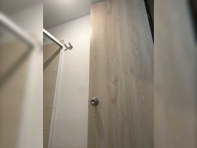 Live sex webcam photo for Sarayu- #277024733