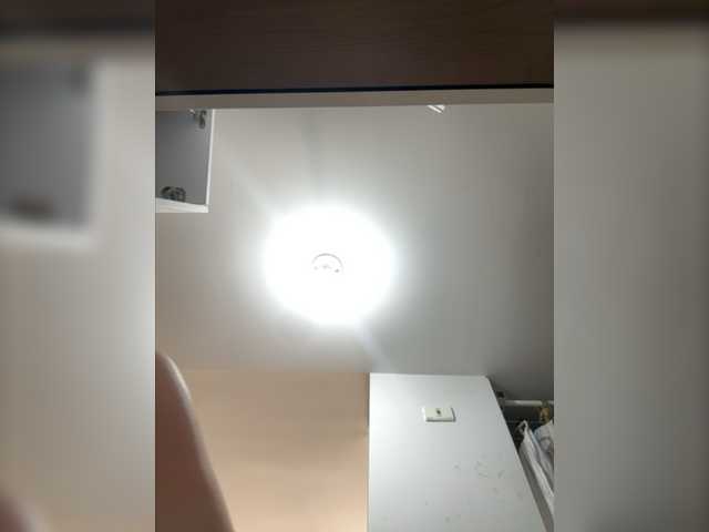 Live sex webcam photo for Sarayu- #277055097