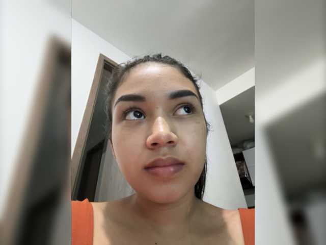 Live sex webcam photo for Sarayu- #277121733