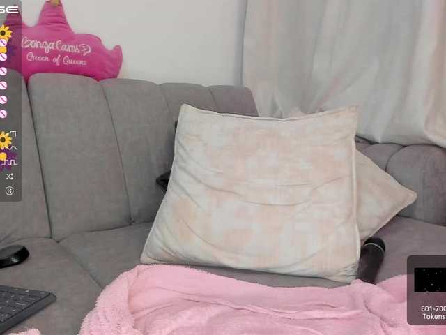 Live sex webcam photo for Sarayu- #277283041