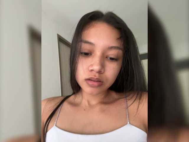 Live sex webcam photo for Sarayu- #277643802