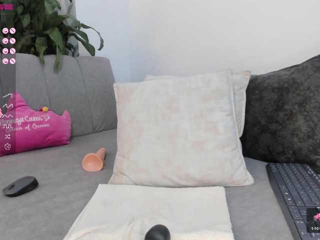 Live sex webcam photo for Sarayu- #277893588