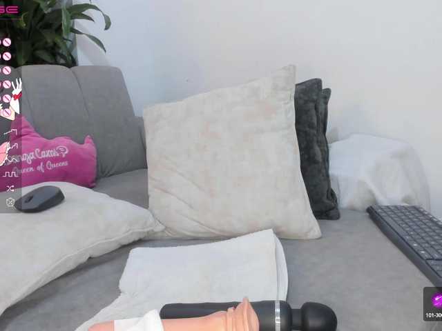 Live sex webcam photo for Sarayu- #278036689