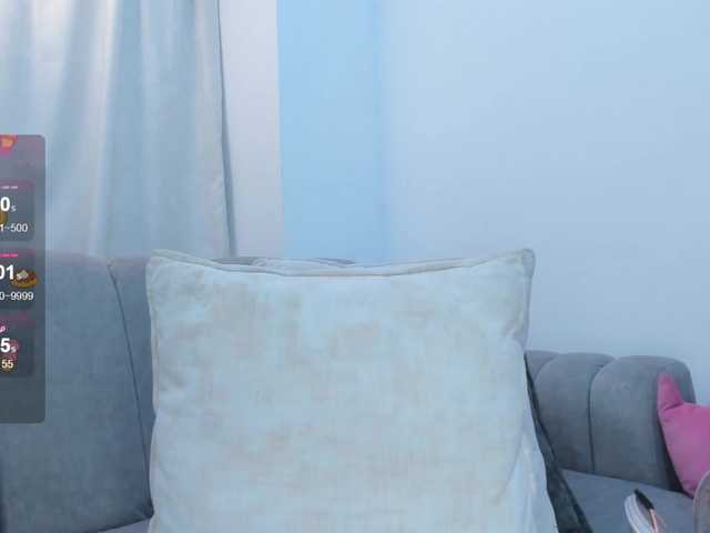 Live sex webcam photo for Sarayu- #283001884