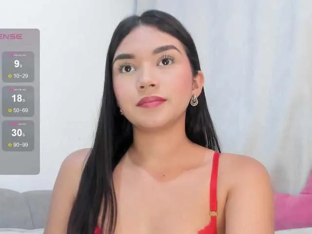 Live sex webcam photo for Sarayu- #290969465