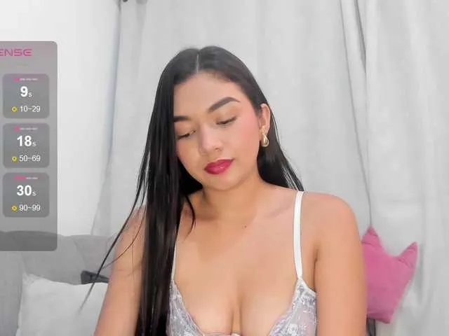 Live sex webcam photo for Sarayu- #291061424