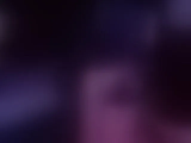 Live sex webcam photo for sarayy-collinss #277555325