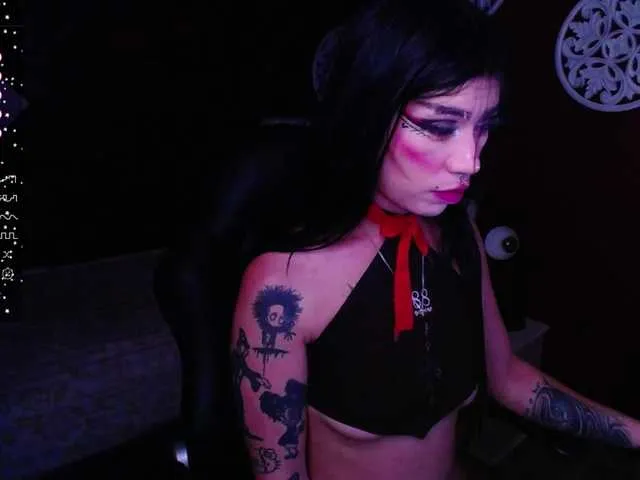 Live sex webcam photo for sarayy-collinss #277563380