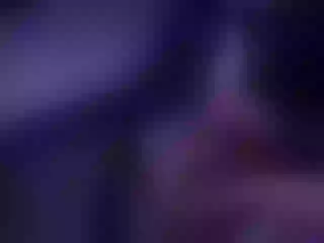 Live sex webcam photo for sarayy-collinss #277631615