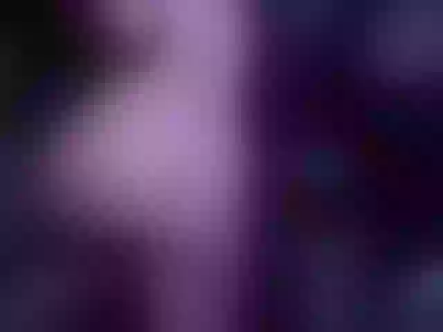 Live sex webcam photo for sarayy-collinss #277632890
