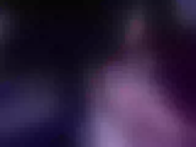 Live sex webcam photo for sarayy-collinss #277645652