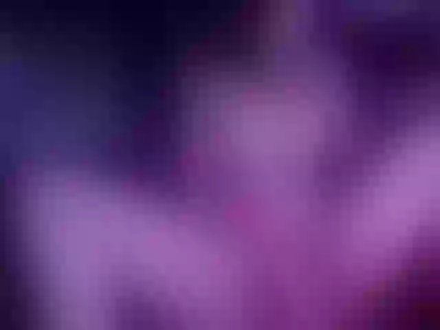 Live sex webcam photo for sarayy-collinss #277650873