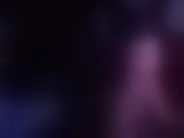 Live sex webcam photo for sarayy-collinss #277652185