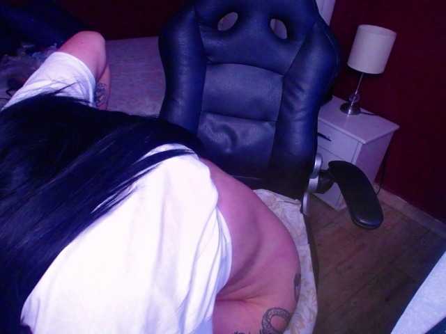 Live sex webcam photo for sarayy-collinss #278202214