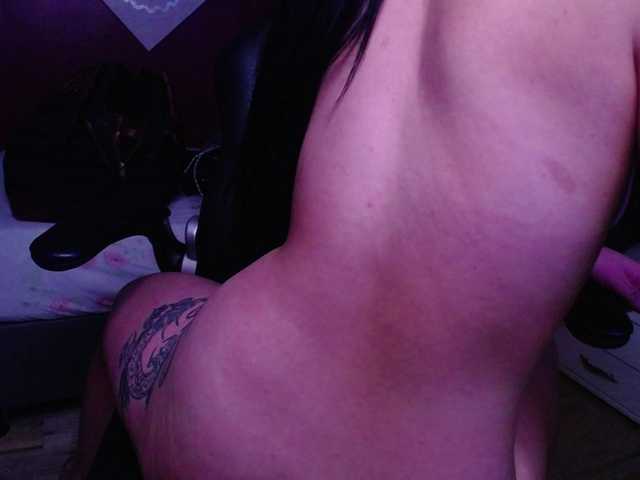 Live sex webcam photo for sarayy-collinss #278238119
