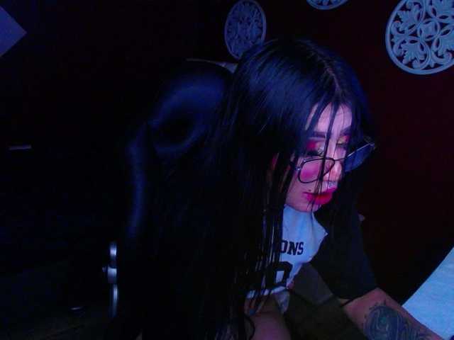 Live sex webcam photo for sarayy-collinss #278264308