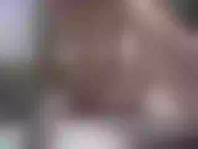 Live sex webcam photo for sarindra