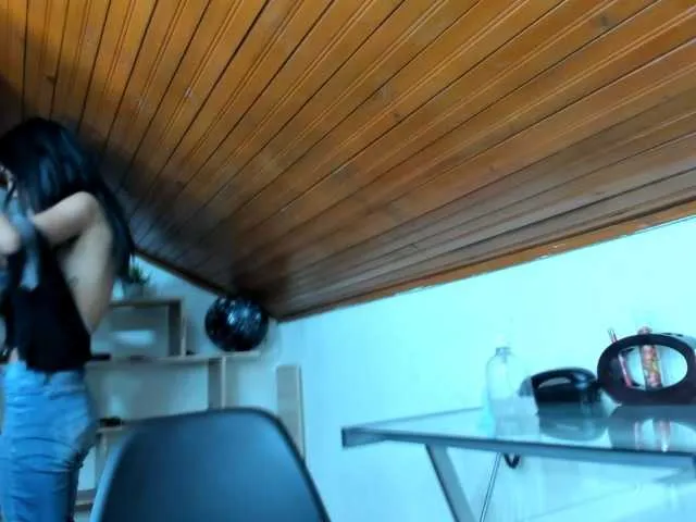 Live sex webcam photo for sariraval #290187836