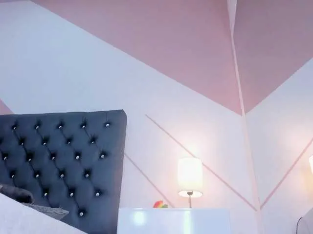 Live sex webcam photo for sarita-cruz #277138480