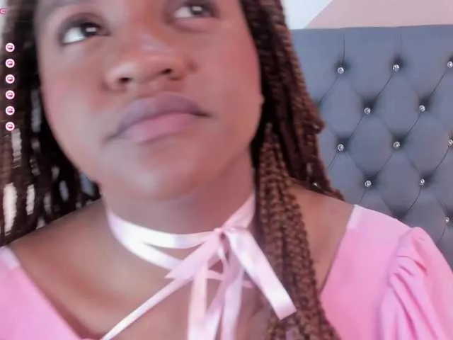 Live sex webcam photo for sarita-cruz #277222430