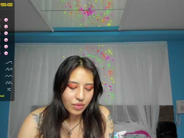 Live sex webcam photo for sarita-print #271693604