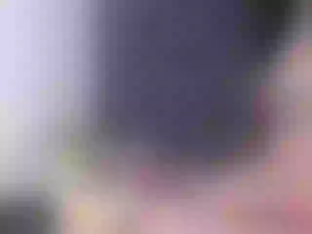 Live sex webcam photo for saritaredhot #271926830