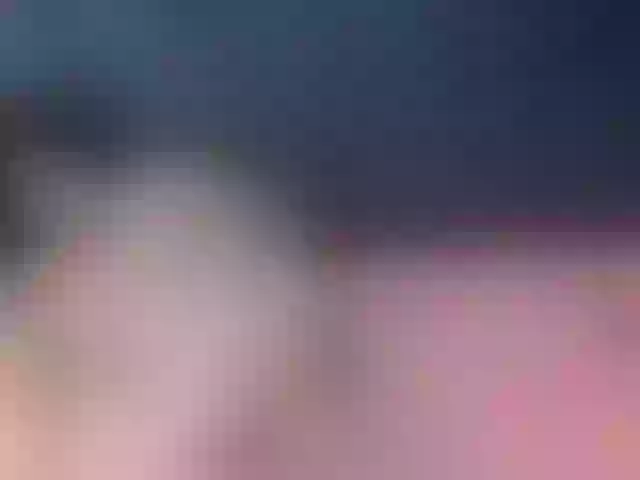 Live sex webcam photo for saritaredhot #271929967