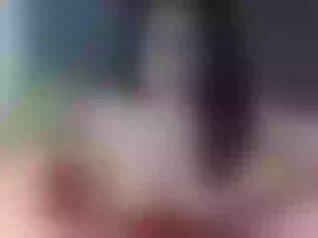 Live sex webcam photo for saritaredhot #271989894