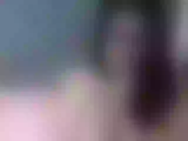 Live sex webcam photo for saritaredhot #272020158