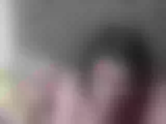 Live sex webcam photo for saritaredhot #272652608