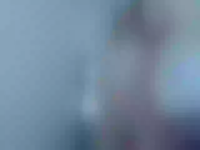 Live sex webcam photo for saritareyd #271720563