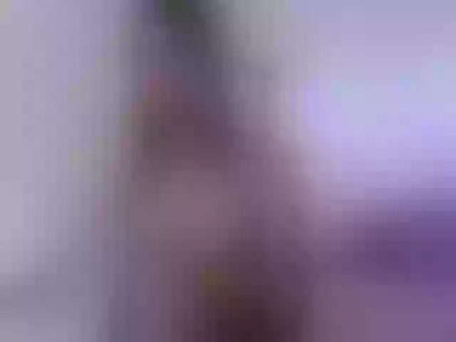 Live sex webcam photo for saritareyd #271747932