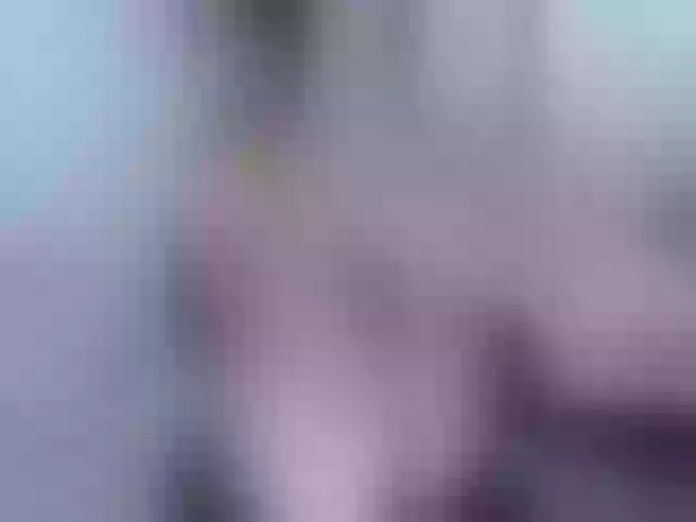 Live sex webcam photo for saritareyd #271852540