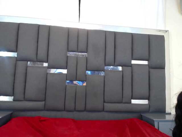 Live sex webcam photo for saritasanti #276428594