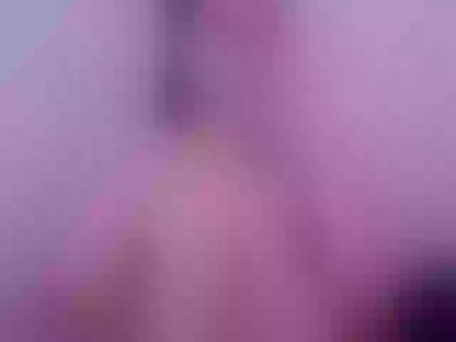 Live sex webcam photo for saritasummer #272256650