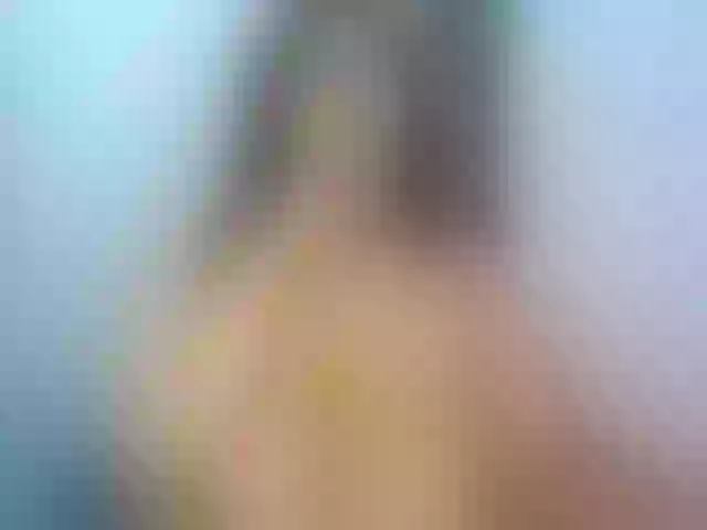 Live sex webcam photo for saritasummer #272533249