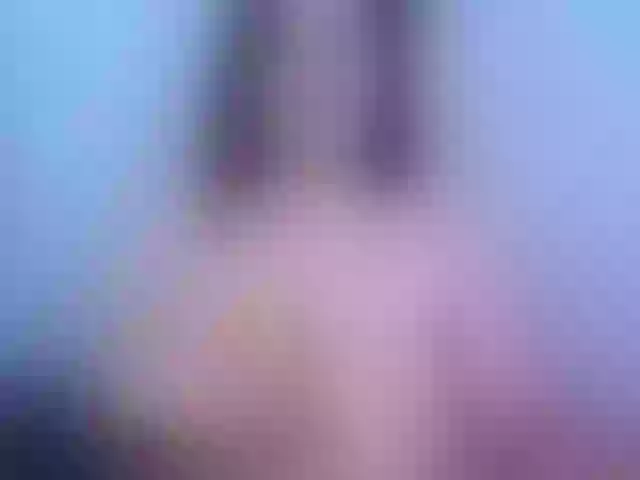 Live sex webcam photo for saritasummer #272779831