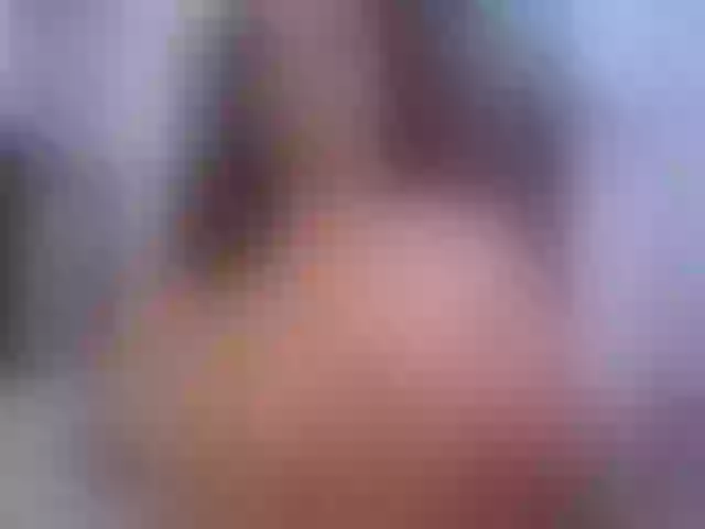 Live sex webcam photo for saritasummer #273172221