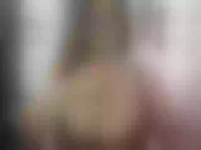 Live sex webcam photo for saritasummer #273738484