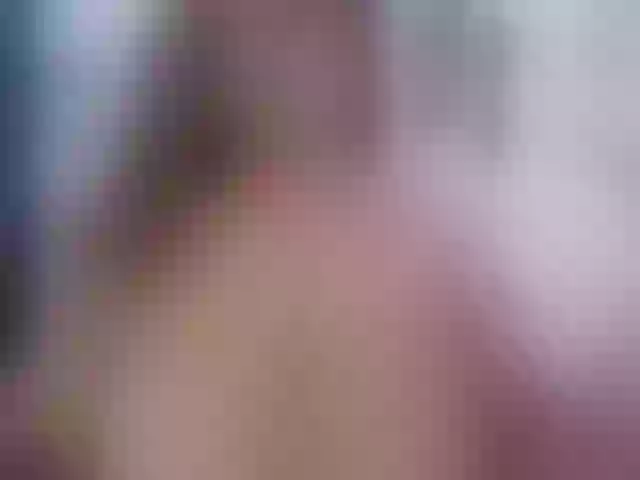 Live sex webcam photo for saritasummer #273866512