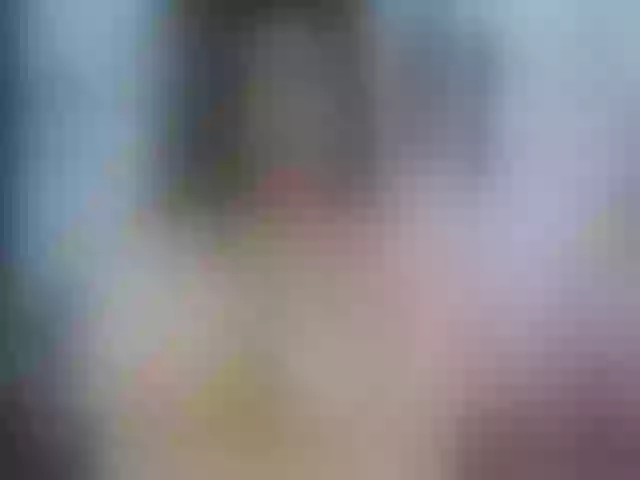 Live sex webcam photo for saritasummer #274075380