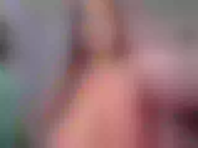 Live sex webcam photo for saritasummer #275486841